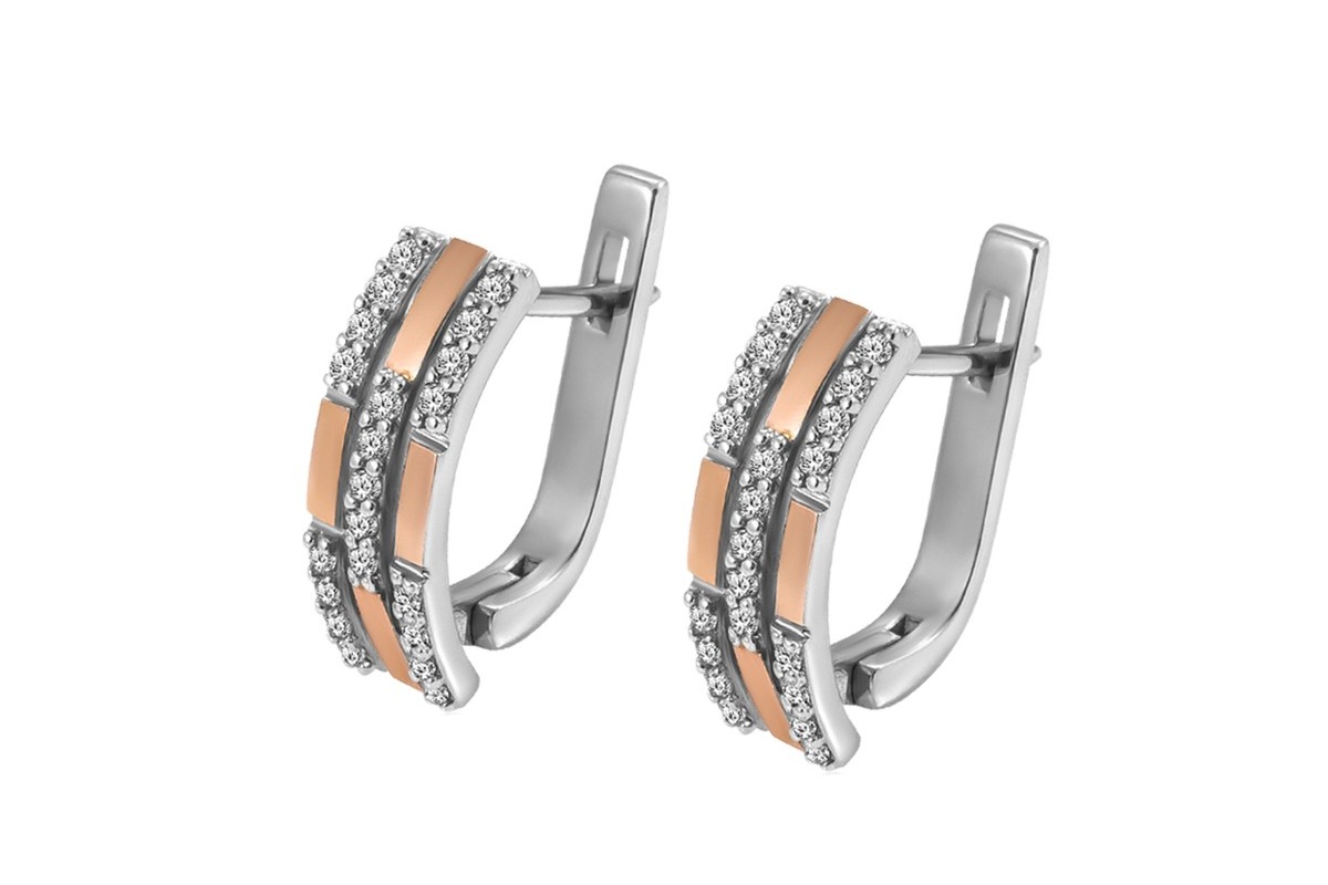Aretes