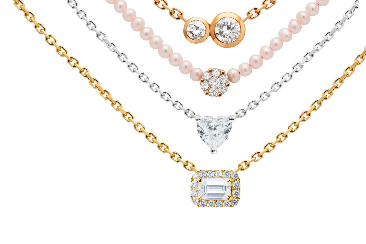Collares