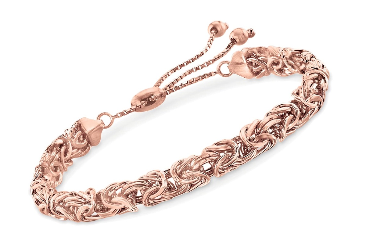 Pulseras
